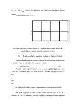 Referāts 'Būvdarbu tehnoloģija. Zemes darbi', 7.