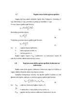 Referāts 'Būvdarbu tehnoloģija. Zemes darbi', 10.