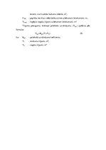 Referāts 'Būvdarbu tehnoloģija. Zemes darbi', 11.