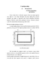 Referāts 'Būvdarbu tehnoloģija. Zemes darbi', 12.