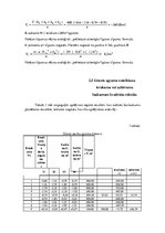 Referāts 'Būvdarbu tehnoloģija. Zemes darbi', 14.