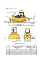 Referāts 'Būvdarbu tehnoloģija. Zemes darbi', 20.
