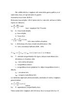 Referāts 'Būvdarbu tehnoloģija. Zemes darbi', 22.