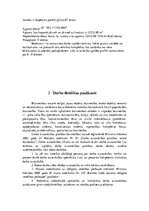 Referāts 'Būvdarbu tehnoloģija. Zemes darbi', 23.