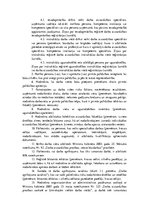 Referāts 'Būvdarbu tehnoloģija. Zemes darbi', 24.