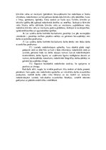 Referāts 'Būvdarbu tehnoloģija. Zemes darbi', 25.