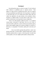 Referāts 'Būvdarbu tehnoloģija. Zemes darbi', 26.