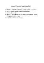 Referāts 'Būvdarbu tehnoloģija. Zemes darbi', 27.