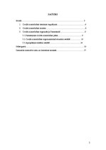 Referāts 'Civilās aizsardzības tiesiskais regulējums un praktiskais pielietojums pamatskol', 2.