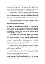 Referāts 'Civilās aizsardzības tiesiskais regulējums un praktiskais pielietojums pamatskol', 6.