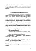 Referāts 'Civilās aizsardzības tiesiskais regulējums un praktiskais pielietojums pamatskol', 8.