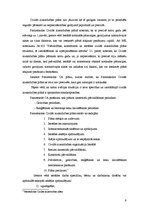 Referāts 'Civilās aizsardzības tiesiskais regulējums un praktiskais pielietojums pamatskol', 9.