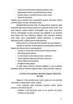 Referāts 'Civilās aizsardzības tiesiskais regulējums un praktiskais pielietojums pamatskol', 11.