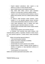 Referāts 'Civilās aizsardzības tiesiskais regulējums un praktiskais pielietojums pamatskol', 12.