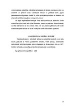 Referāts 'Civilās aizsardzības tiesiskais regulējums un praktiskais pielietojums pamatskol', 14.