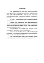 Referāts 'Civilās aizsardzības tiesiskais regulējums un praktiskais pielietojums pamatskol', 16.