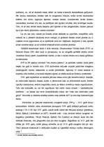 Referāts 'Globālā finanšu krīze. Tās ietekme uz Baltijas valstīm', 4.