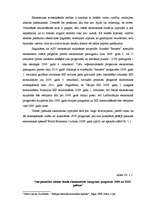 Referāts 'Globālā finanšu krīze. Tās ietekme uz Baltijas valstīm', 5.