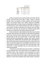 Referāts 'Globālā finanšu krīze. Tās ietekme uz Baltijas valstīm', 6.