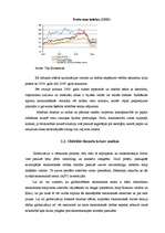 Referāts 'Globālā finanšu krīze. Tās ietekme uz Baltijas valstīm', 8.