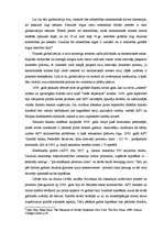 Referāts 'Globālā finanšu krīze. Tās ietekme uz Baltijas valstīm', 9.