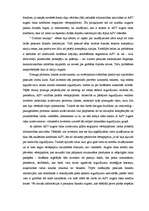 Referāts 'Globālā finanšu krīze. Tās ietekme uz Baltijas valstīm', 11.