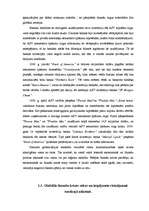 Referāts 'Globālā finanšu krīze. Tās ietekme uz Baltijas valstīm', 12.