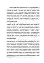 Referāts 'Globālā finanšu krīze. Tās ietekme uz Baltijas valstīm', 13.