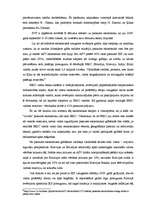 Referāts 'Globālā finanšu krīze. Tās ietekme uz Baltijas valstīm', 14.