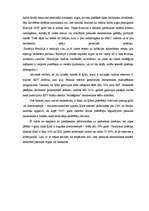 Referāts 'Globālā finanšu krīze. Tās ietekme uz Baltijas valstīm', 15.