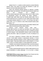 Referāts 'Globālā finanšu krīze. Tās ietekme uz Baltijas valstīm', 18.