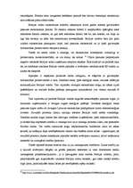 Referāts 'Globālā finanšu krīze. Tās ietekme uz Baltijas valstīm', 19.