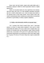 Referāts 'Globālā finanšu krīze. Tās ietekme uz Baltijas valstīm', 20.