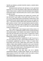 Referāts 'Globālā finanšu krīze. Tās ietekme uz Baltijas valstīm', 22.