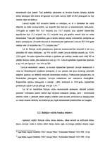 Referāts 'Globālā finanšu krīze. Tās ietekme uz Baltijas valstīm', 25.