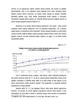 Referāts 'Globālā finanšu krīze. Tās ietekme uz Baltijas valstīm', 28.