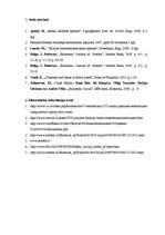 Referāts 'Globālā finanšu krīze. Tās ietekme uz Baltijas valstīm', 33.