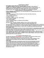 Konspekts 'Viduslaiku gleznas', 1.