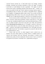 Eseja 'Vēsture ir objektīva, taču vēstures zinātne vienmēr ir subjektīva', 2.