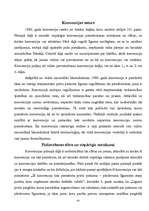 Konspekts 'ANO 1980.gada konvencija par pirkuma-pārdevuma līgumiem', 4.