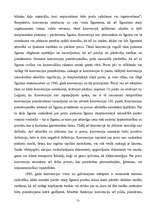 Konspekts 'ANO 1980.gada konvencija par pirkuma-pārdevuma līgumiem', 5.