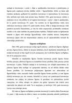 Konspekts 'ANO 1980.gada konvencija par pirkuma-pārdevuma līgumiem', 6.