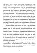 Konspekts 'ANO 1980.gada konvencija par pirkuma-pārdevuma līgumiem', 7.