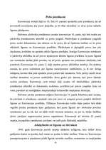 Konspekts 'ANO 1980.gada konvencija par pirkuma-pārdevuma līgumiem', 8.