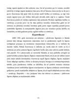 Konspekts 'ANO 1980.gada konvencija par pirkuma-pārdevuma līgumiem', 10.