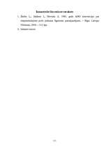 Konspekts 'ANO 1980.gada konvencija par pirkuma-pārdevuma līgumiem', 11.