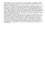 Eseja 'Do Celebrities Deserve as Much Privacy as Everybody Else?', 1.