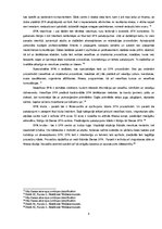 Referāts 'SPA pakalpojuma klāsta raksturojums viesnīcās "SPA Hotel Usma", "Baltvilla", "Jū', 8.