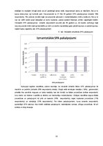 Referāts 'SPA pakalpojuma klāsta raksturojums viesnīcās "SPA Hotel Usma", "Baltvilla", "Jū', 16.