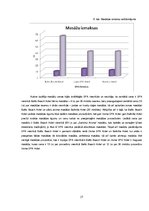 Referāts 'SPA pakalpojuma klāsta raksturojums viesnīcās "SPA Hotel Usma", "Baltvilla", "Jū', 17.